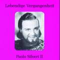 Lebendige Vergangenheit - Paolo Silveri (Vol.2)