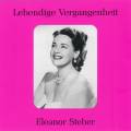 Eleanor Steber : Soprano - Le Pass Vivant