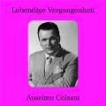 Lebendige Vergangenheit - Anselmo Colzani