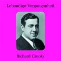 Lebendige Vergangenheit: Richard Crooks