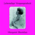 Lebendige Vergangenheit: Margaret Sheridan