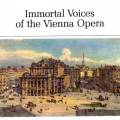 Immortal Voices V.State Opera. Kipnis, Kiepura, Tauber, Schumann, Vlker, Lehmann.
