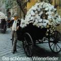 Schnsten Wienerlieder. Jellinek, Baierl.
