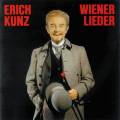 Singt Wienerlieder. Kunz.