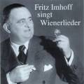 Wienerlieder. Imhoff.