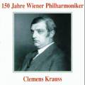Haydn/Strauss/Ziehrer : Sinfonie Nr 88. Krauss, Wr.Pho.