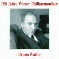 Haydn/Brahms : Sinfonie Nr.96/Nr.1. Walter.
