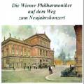 Strauss : Walzer/Polkas Neujahrskonzerte. Kleiber, Szell, Krauss, Wr. Pho.