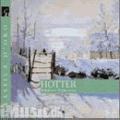 Franz Schubert : Winterreise