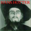 Hans Hotter : Baryton-Basse