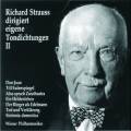 Strauss : Don Juan/Till/Zarathustra/Heldenleben. Strauss.