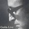 Beethoven/Schubert/Debussi : Live. Gulda.