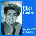 Mozart/Verdi/Puccini/Leha : Wie die Welt Sie Kannte. Gden.