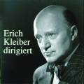 Mozart/Schubert/Liszt/Sme : Serenade/Sinfonie Nr 8/Prelden/Moldau. Kleiber, Berliner Pho.