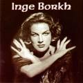 Inge Borkh : Soprano