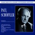 Zum 100.Geburtstag. Schffler.