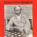 Tchaikovski/Delibes : Symphonie Pathetique/Suiten. Fried.