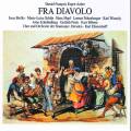 Daniel F.E. Auber : Fra Diavolo