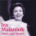 Gluck/Mozart/Verdi/Bizet : Arien & Lieder. Malaniuk.