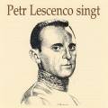 Suchanov/Lescenco/Fomin : Russische Volkslieder. Lescenco.