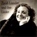 Zarah Leander : Lieder