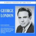 Mozart/Berlioz/Gounod : Le Nozze di Figaro/Le veau dor. London, Vienna Pho, Karajan, Met Orchestra.