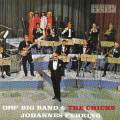 Hampton/Salomon : ORF BIG BAND. Fehring.