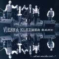 soll mir sein alles Lied. Vienna Klezmer Band.