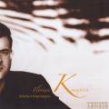 Schubert : Impromptus. Krumpck.