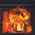 Ratka/Gottwald : Chameleon Changes. Ratka, Gansch, Gradischnig, Radovan.