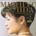 Strauss : Lieder. Iida.