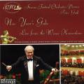 Strauss/Supp/Lumbye : Marsch/Walzer/Polka. Guth, Strauss Festival Orchestra Vienna.