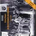 Wagner : Die Meistersinger von Nrnberg Wien live 1961. Wallberg, Wiener, Windgassen, Della Casa, Hotter, Dnch, Madeira, Dickie.