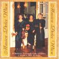 Williams/Haydn/Locatelli : Musica Dolce Wien. Wieternik, Scholl, Scholl-K.