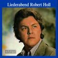 Liederabend Robert Holl. Holl.