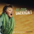 Mozart/Strauss/Puccini : Alois Unerhrt. Mhlbacher.