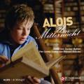 Mahler/Strauss : Alois um Mitternacht. Mhlbacher.