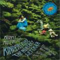 Mussorgsky : Kinderstube. Kulman, Gerstein.