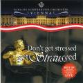 Strau : Dont get stressed - get Straussed Vol. 1. Schloss Schnbrunn Orchester.
