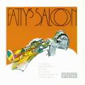 Fatty George : Fatty'S Saloon. Fatty George, Klein.