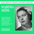 Gluck/Verdi/Bizet/Wagner : Arien, Lieder und Duette. Mdl.