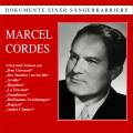 Mozart/Rossini/Verdi/Wagner : Arien, Duette und Szenen. Cordes.