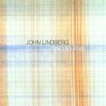 John Lindberg : Two By Five