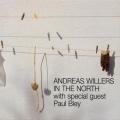 Andreas Willers : In The North