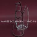 Hannes Enzelberg : Tango 1-8