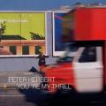 Peter Herbert : You'Re My Thrill