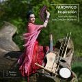 Fandango - Inspiracin. Musique de danse des 16e et 17e sicles. Concierto Ibrico.