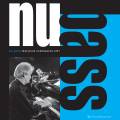 Nu Bass (Vinyl)