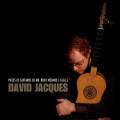 Mdard : Pices de guitare. Jacques.