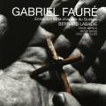 Faur : Musique sacre. Labadie.